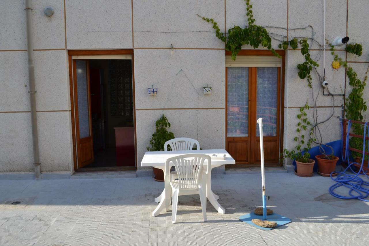 Apartamento Puerta Del Pirineo Sabiñánigo Dış mekan fotoğraf